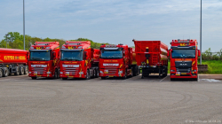 20260418-Kuypers-00108